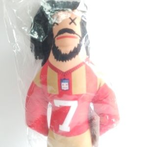 nfl dammit doll